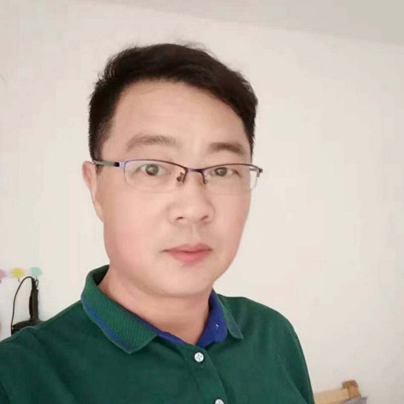 宽容的第一张照片--包头相亲服务中心