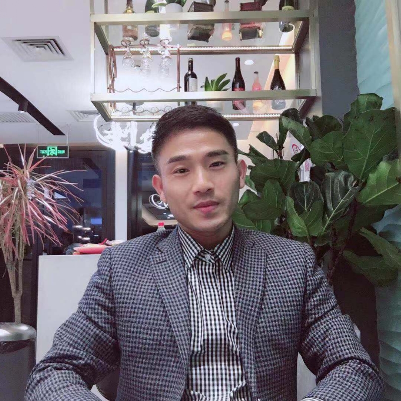 南半球的第一张照片--包头相亲服务中心