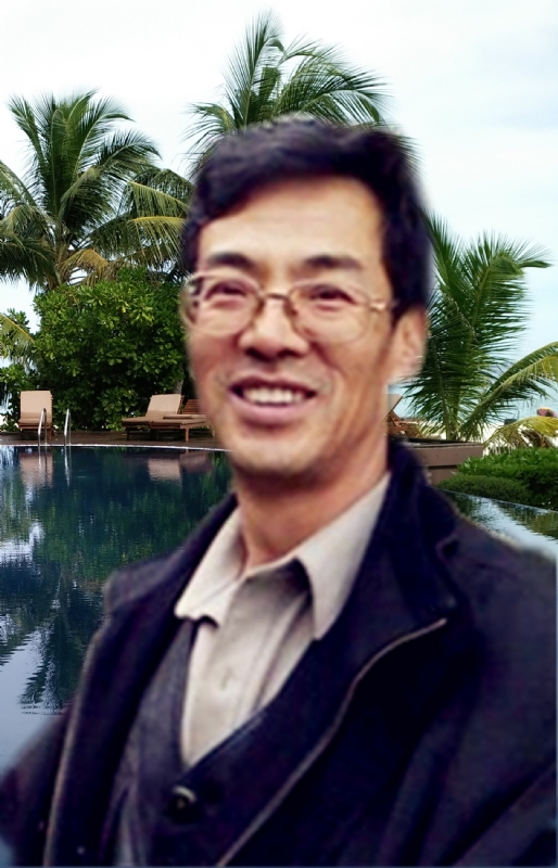 只为等你的第一张照片--包头相亲服务中心