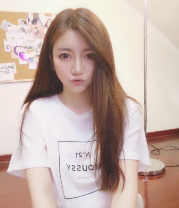 小茹同学的第一张照片--包头相亲服务中心