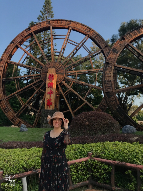 杏娅的第二张照片--包头相亲服务中心