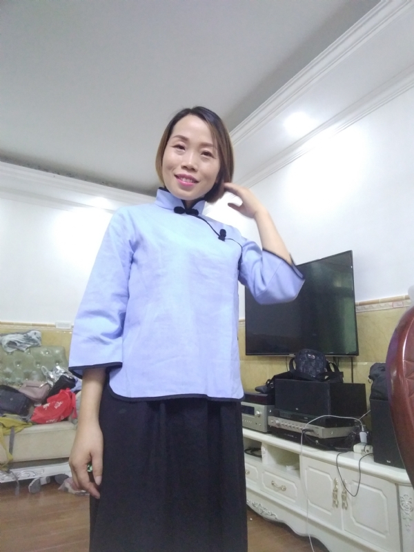 枯叶蝶的第一张照片--包头相亲服务中心