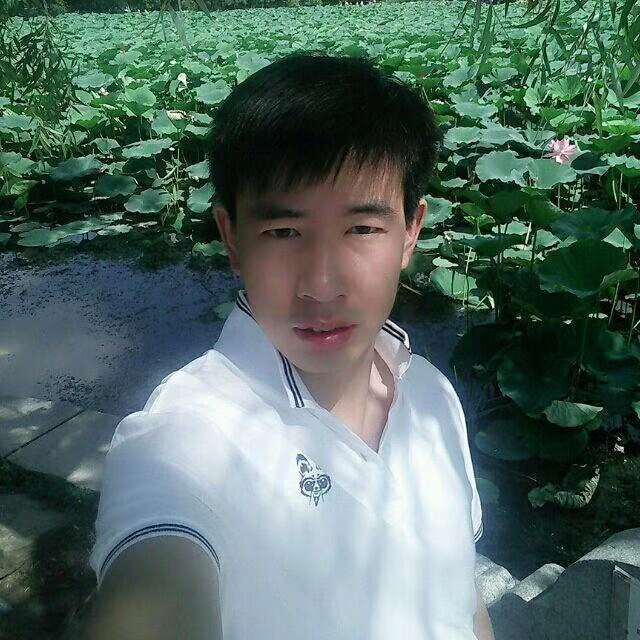 毅然的第一张照片--包头相亲服务中心