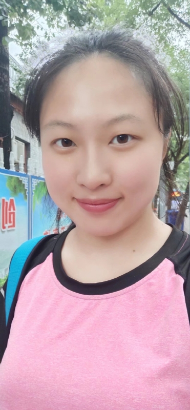 举步维艰的第一张照片--包头相亲服务中心