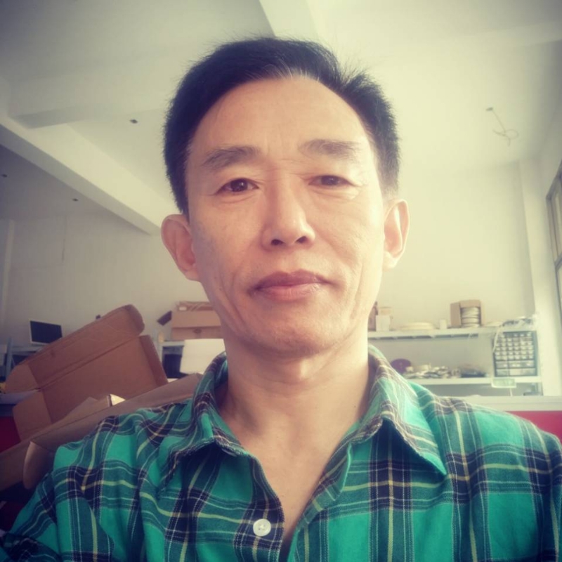 梦幻建筑装饰丘比特的第一张照片--包头相亲服务中心