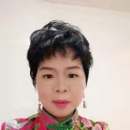 文华的第一张照片--包头相亲服务中心