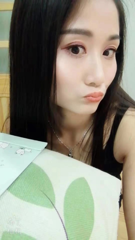 小茹小茹的第一张照片--包头相亲服务中心