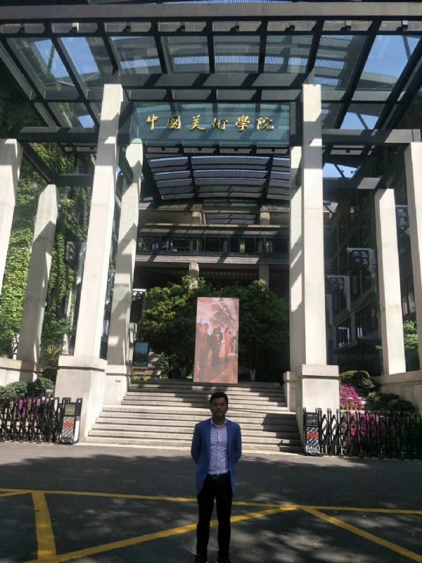 飞鸿印爪泥的第一张照片--包头相亲服务中心