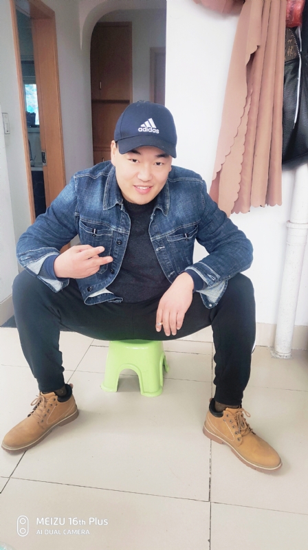 西风的第一张照片--包头相亲服务中心