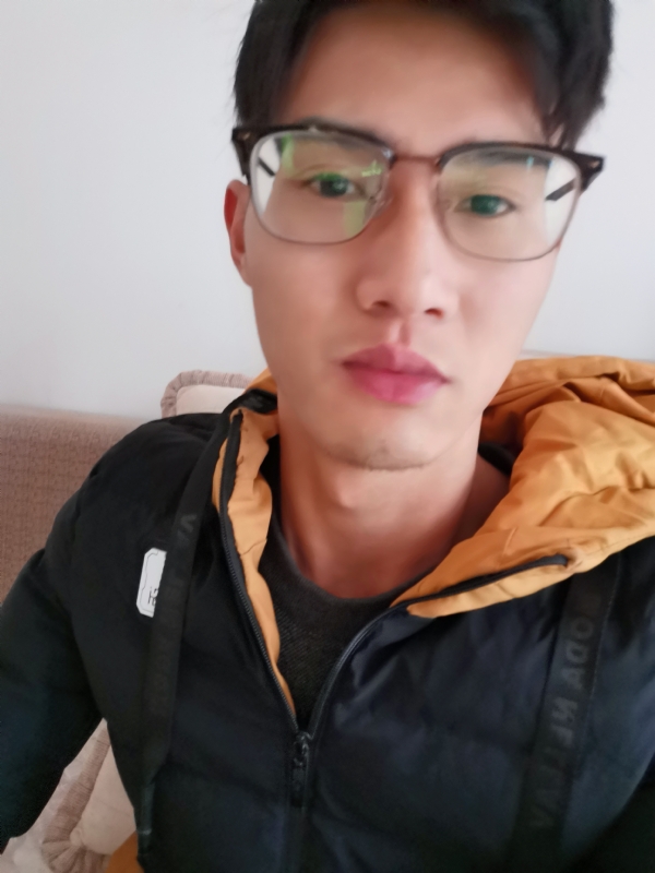 信念坚定始终如一的第一张照片--包头相亲服务中心