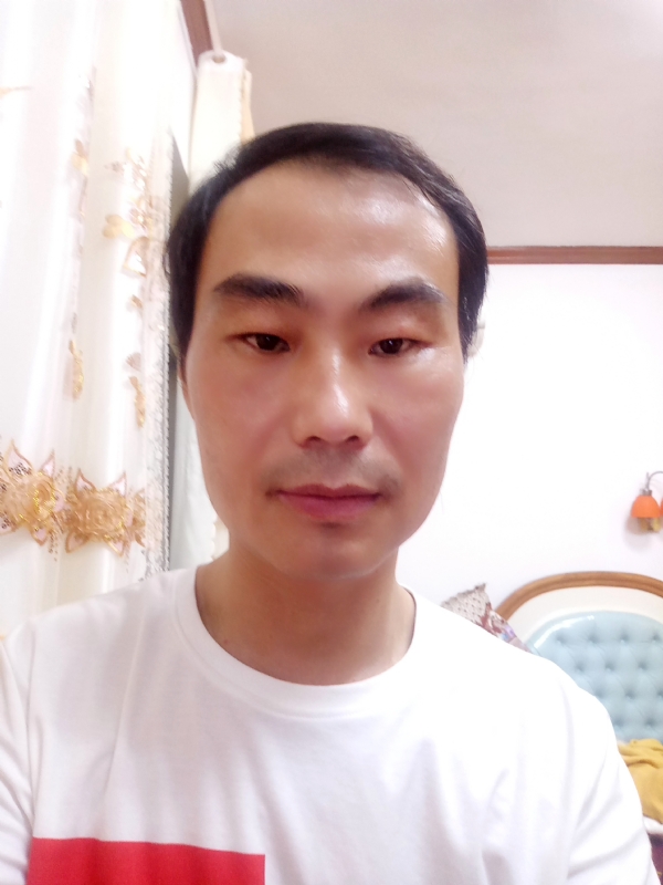 光明的第一张照片--包头相亲服务中心