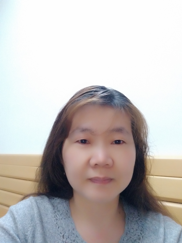 一缕阳光的第一张照片--包头相亲服务中心