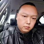 乐山交友的第一张照片--包头相亲服务中心