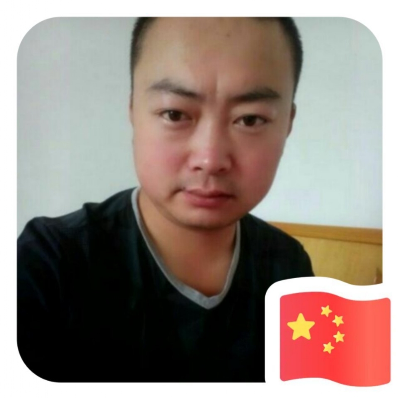 红尘一梦的第一张照片--包头相亲服务中心