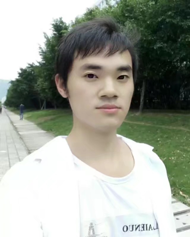 老实人的第二张照片--包头相亲服务中心