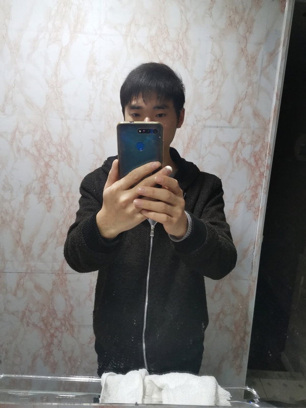 老实人的第三张照片--包头相亲服务中心