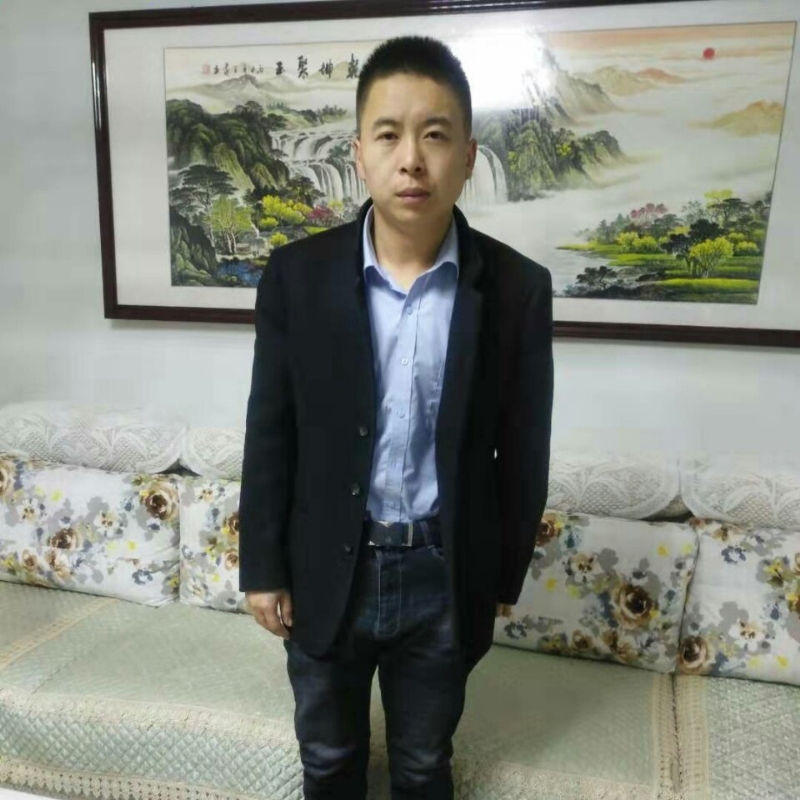 如果没有你的第一张照片--包头相亲服务中心