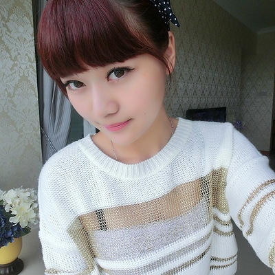 寻觅寻觅的第一张照片--包头相亲服务中心