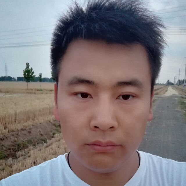 行者的第一张照片--包头相亲服务中心