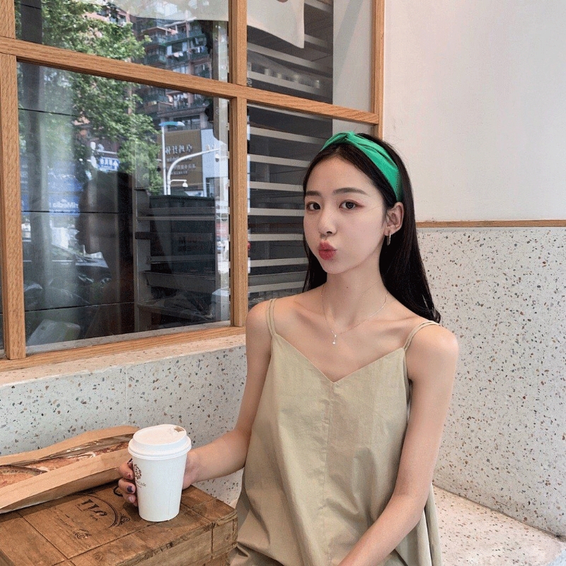 泇子的第一张照片--包头相亲服务中心