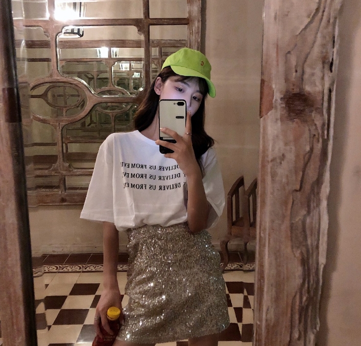 泇子的第二张照片--包头相亲服务中心