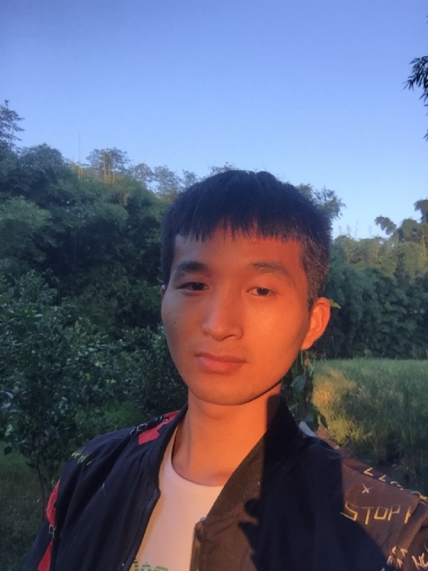 主动就会有故事的第一张照片--包头相亲服务中心