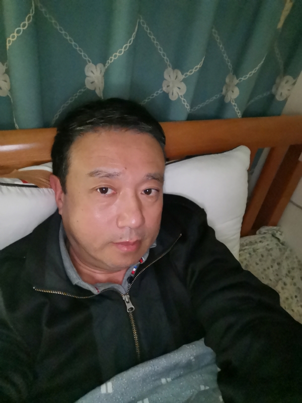 hsk996的第一张照片--包头相亲服务中心