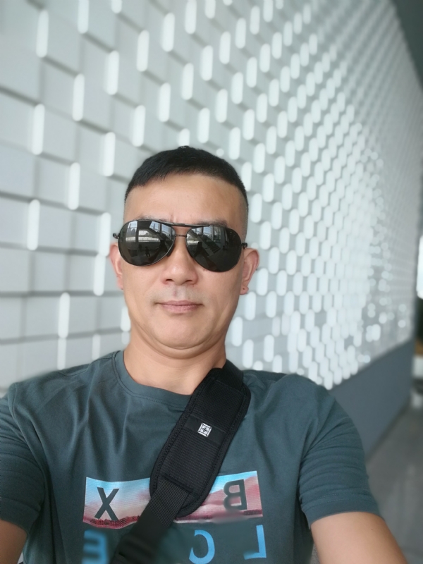 同同想008x的第一张照片--包头相亲服务中心