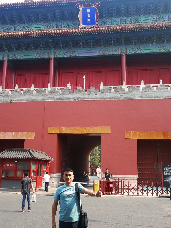 同同想008x的第二张照片--包头相亲服务中心