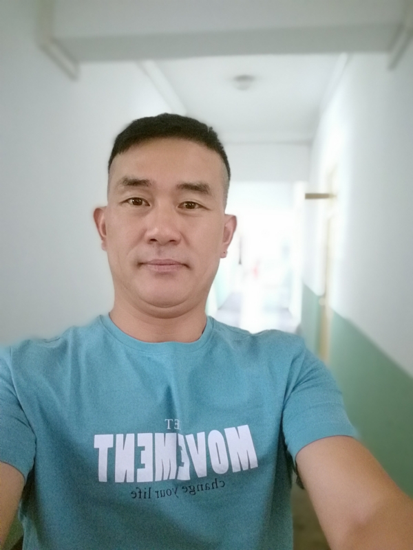 同同想008x的第四张照片--包头相亲服务中心