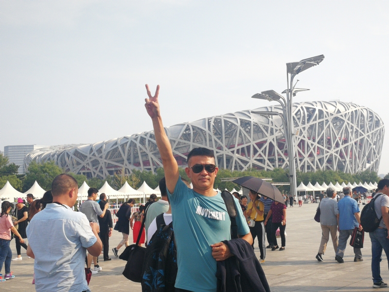 同同想008x的第五张照片--包头相亲服务中心