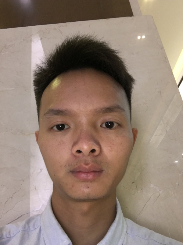 为爱等待的第一张照片--包头相亲服务中心