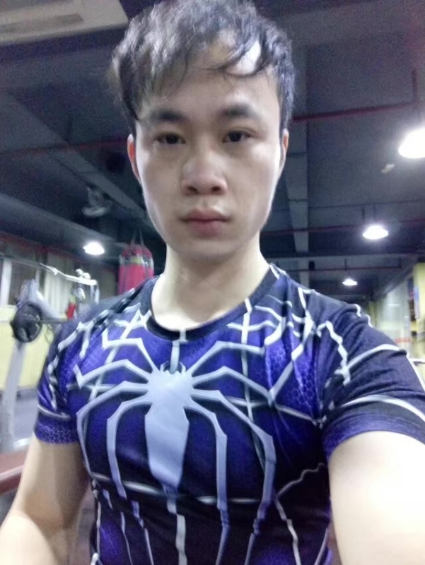 百香果的第一张照片--包头相亲服务中心