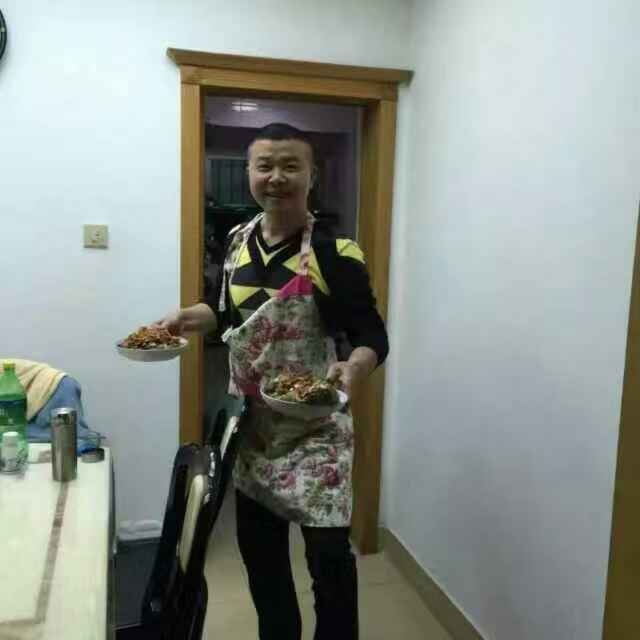 九个太阳的第一张照片--包头相亲服务中心