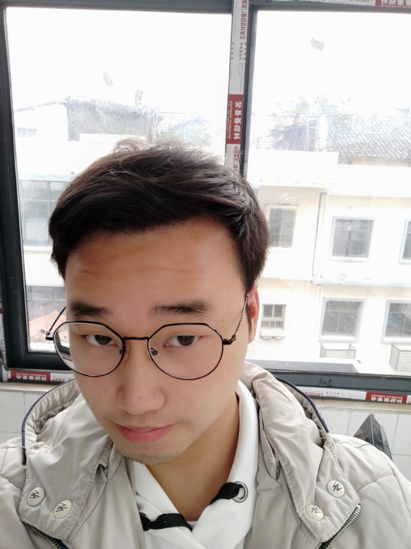 王宇的第一张照片--包头相亲服务中心