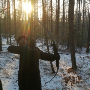 史良旭的第一张照片--包头相亲服务中心