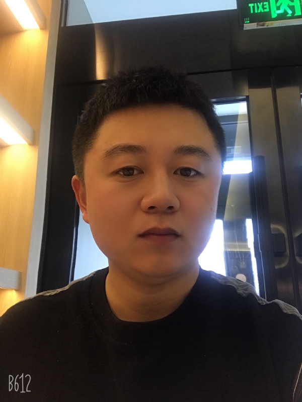 准提的第一张照片--包头相亲服务中心