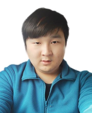 锦瑟的第一张照片--包头相亲服务中心