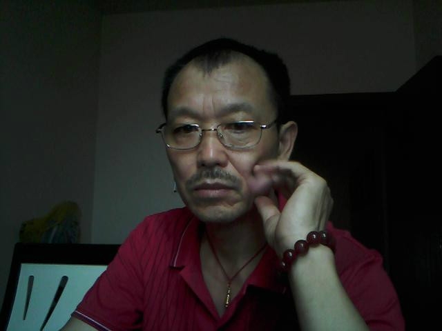 寻缘的第一张照片--包头相亲服务中心