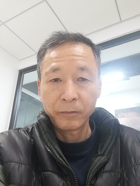 火星人的第一张照片--包头相亲服务中心