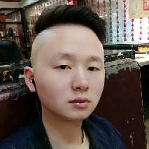 江湖二两酒的第一张照片--包头相亲服务中心