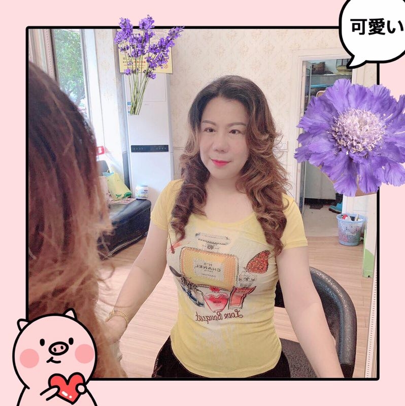 麒麟双语幼儿园的第三张照片--包头相亲服务中心