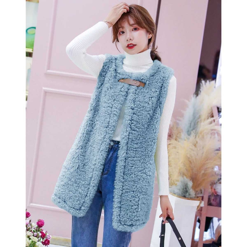 山清水秀的第一张照片--包头相亲服务中心