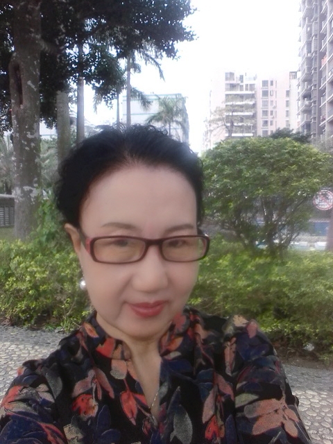 牛牛的第一张照片--包头相亲服务中心