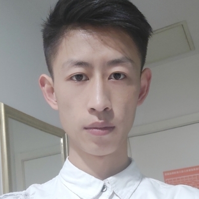 大几把添比比的第一张照片--包头相亲服务中心