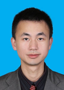 奥林的第一张照片--包头相亲服务中心