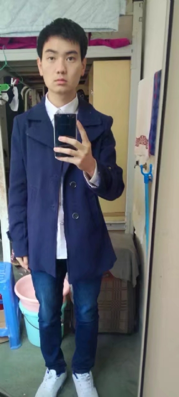 白鸽的第一张照片--包头相亲服务中心