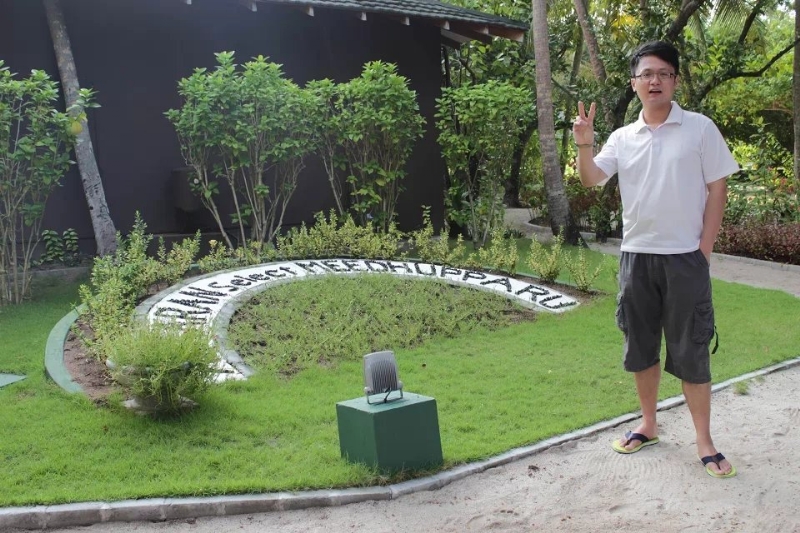 三石的第一张照片--包头相亲服务中心