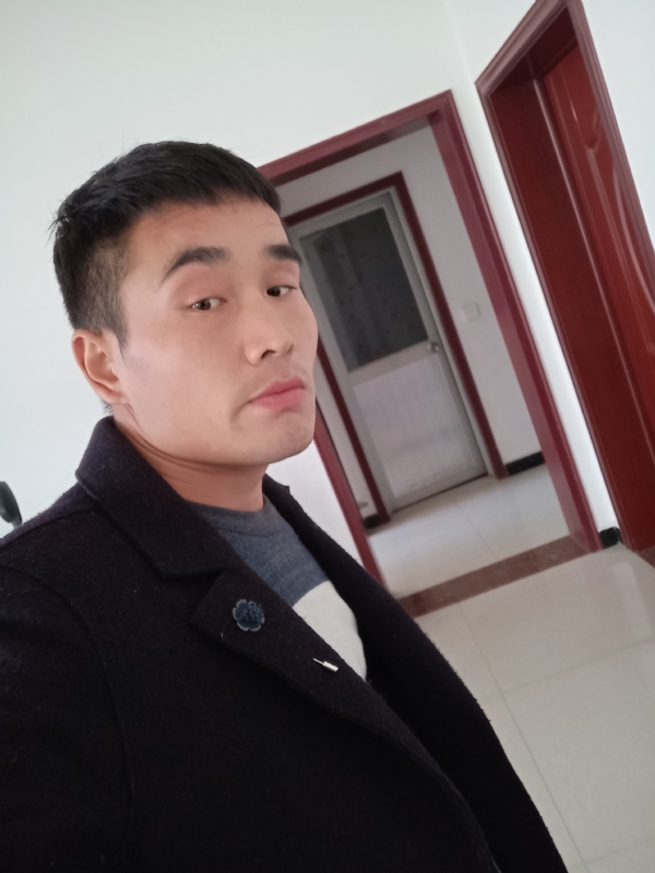 醒醒吧兄弟的第一张照片--包头相亲服务中心