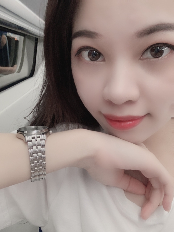 安安123的第一张照片--包头相亲服务中心